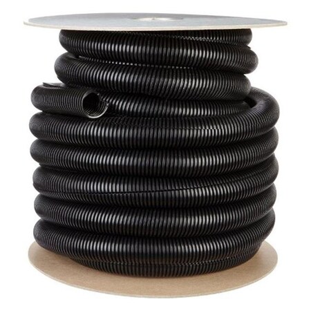 Adanac Adanac R100PEBS 1 in. x 50 ft. Flex Tubing 3194479